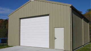 Garage Door Openers at Shady Rest, Florida